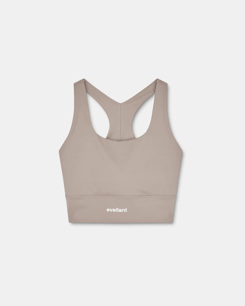 Women's Arc Top