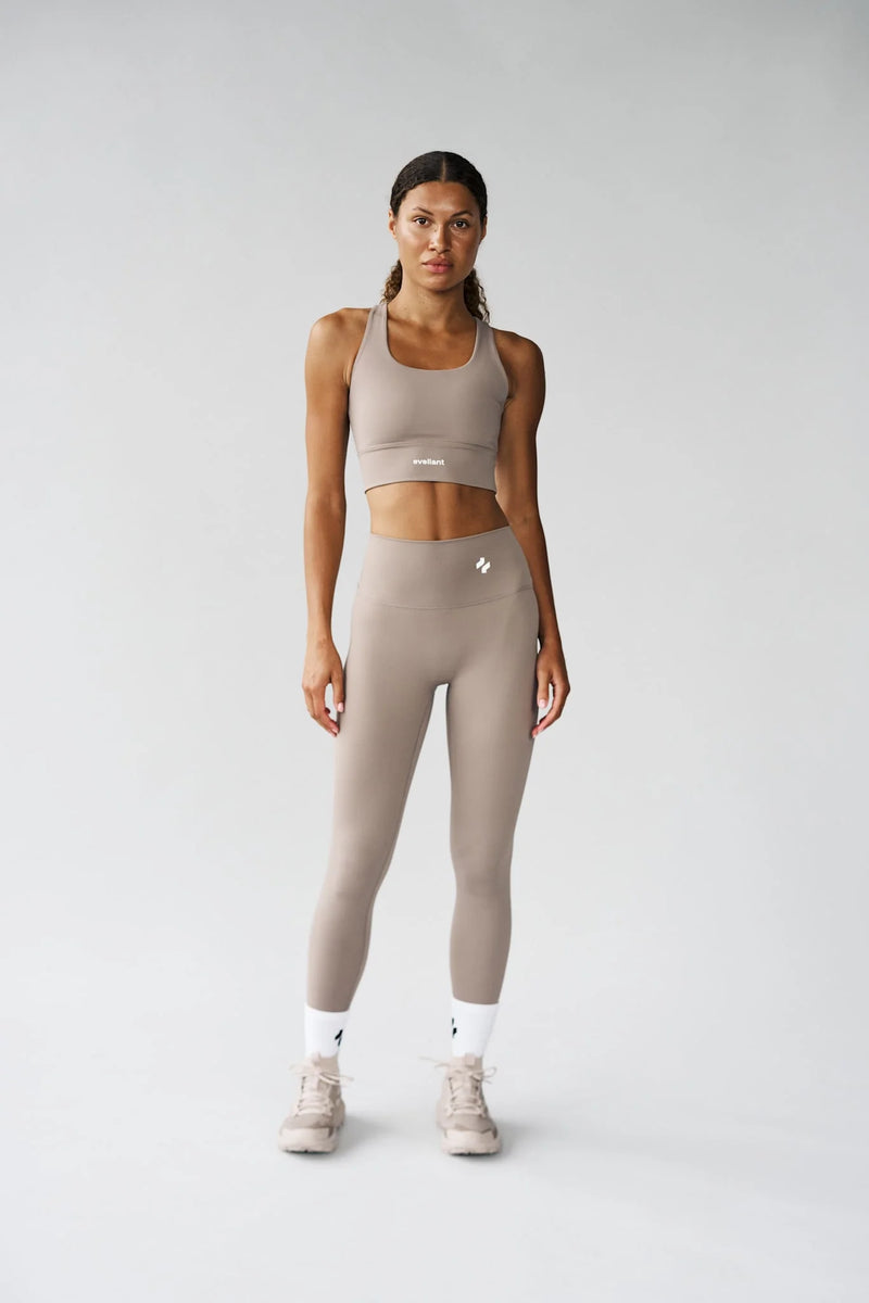 Women's Arc Top