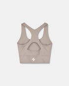 Women's Arc Top