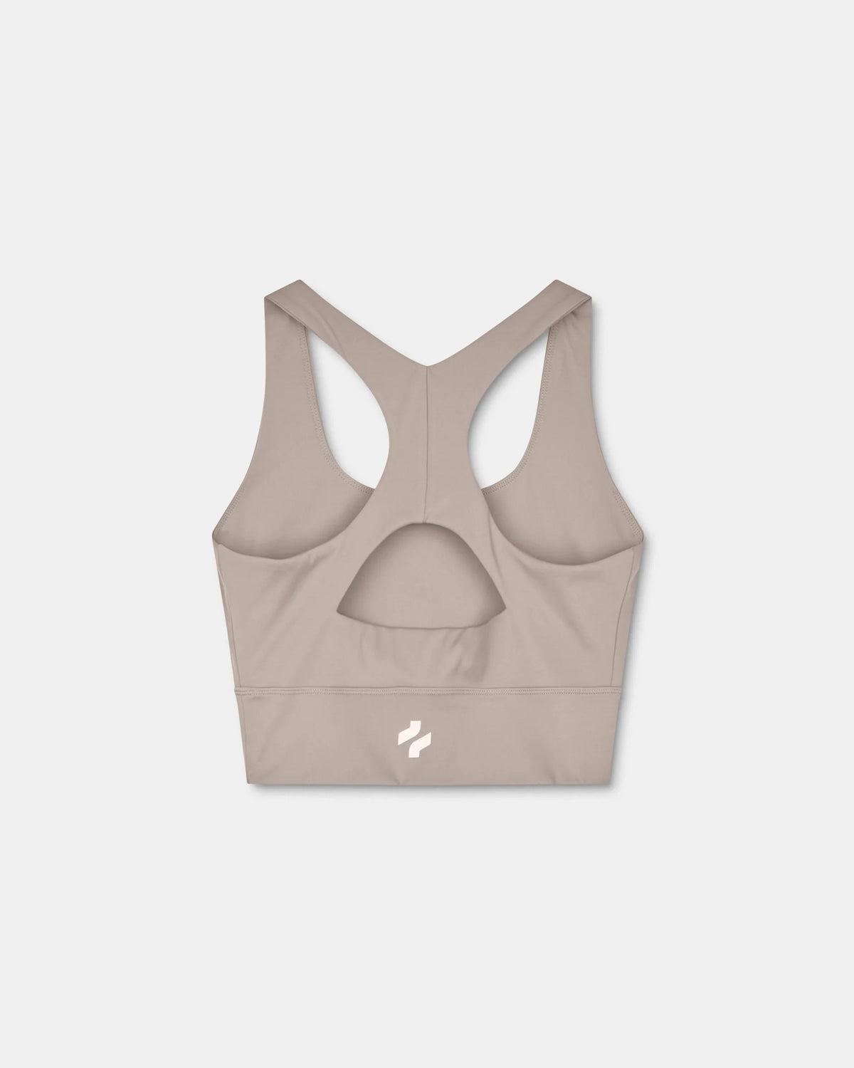 Women's Arc Top