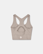 Women's Arc Top