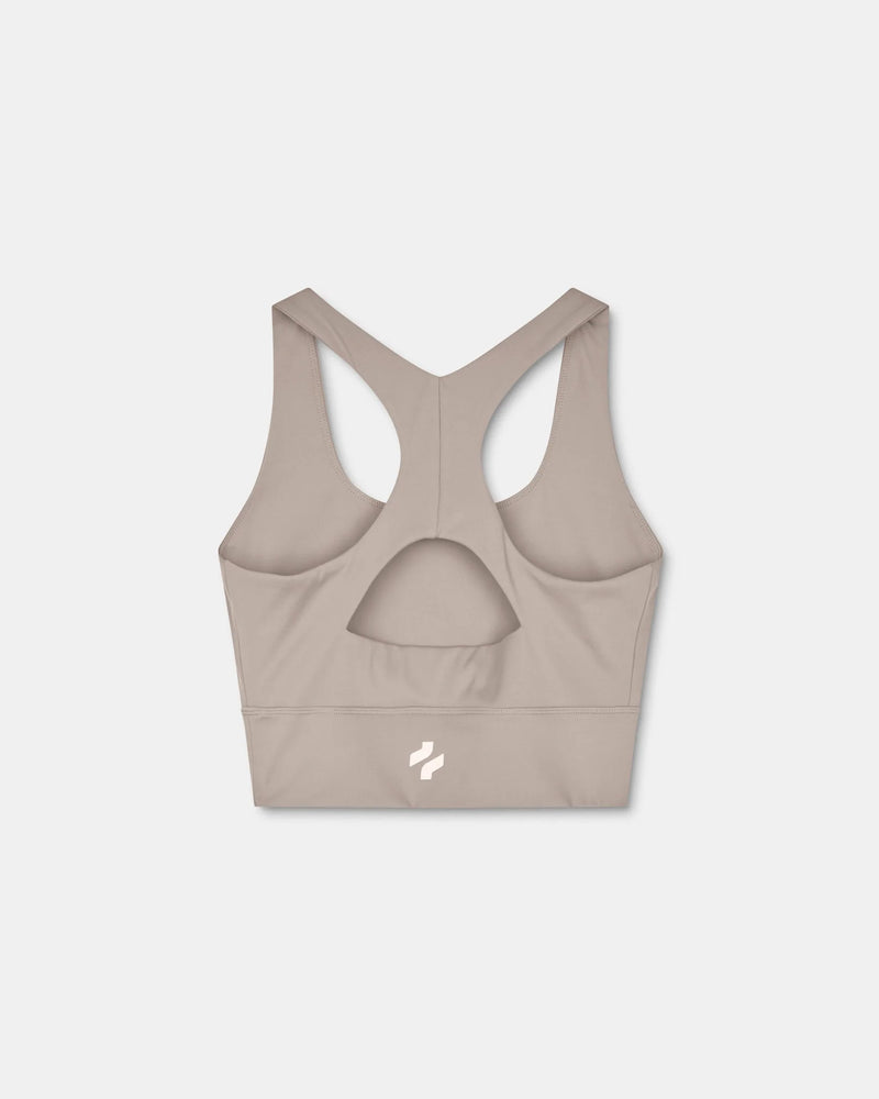 Women's Arc Top