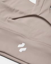 Women's Arc Top