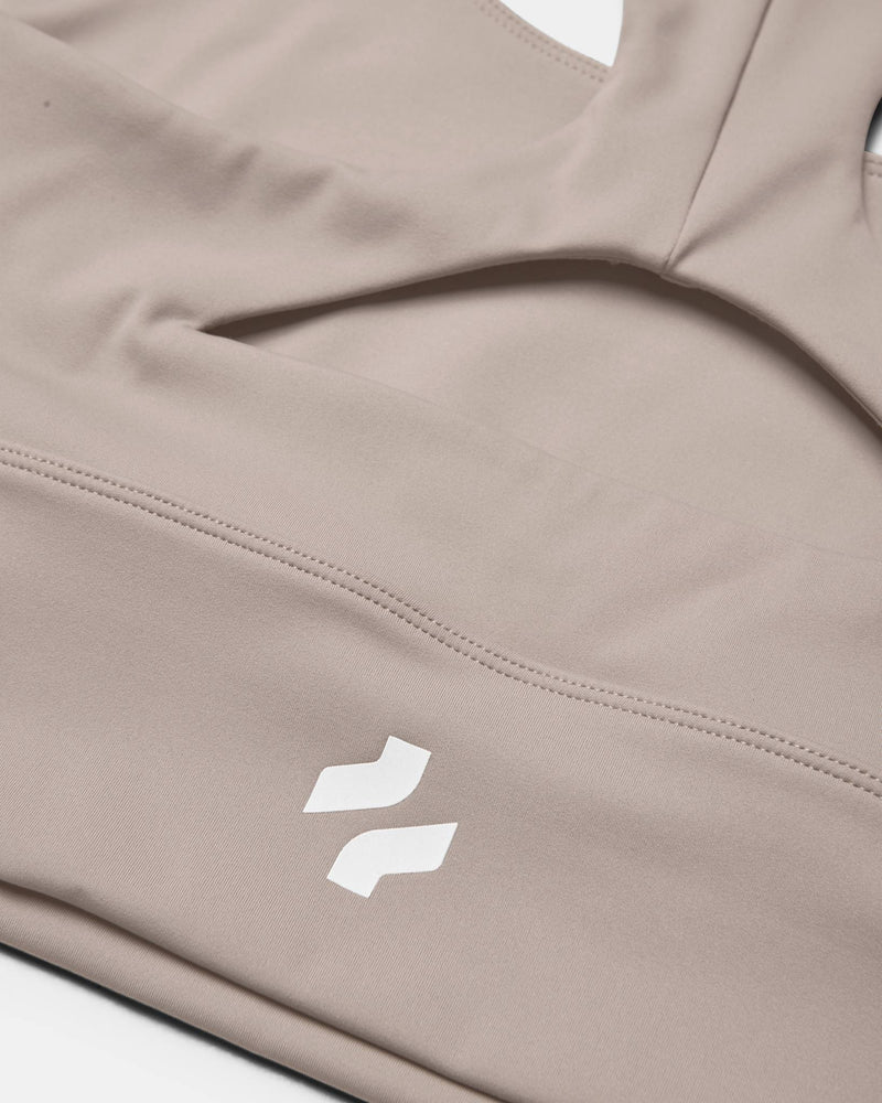 Women's Arc Top