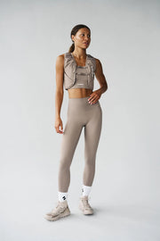 Women's Arc Top