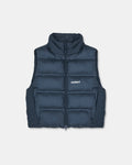 Women's Aspect Vest