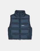 Women's Aspect Vest
