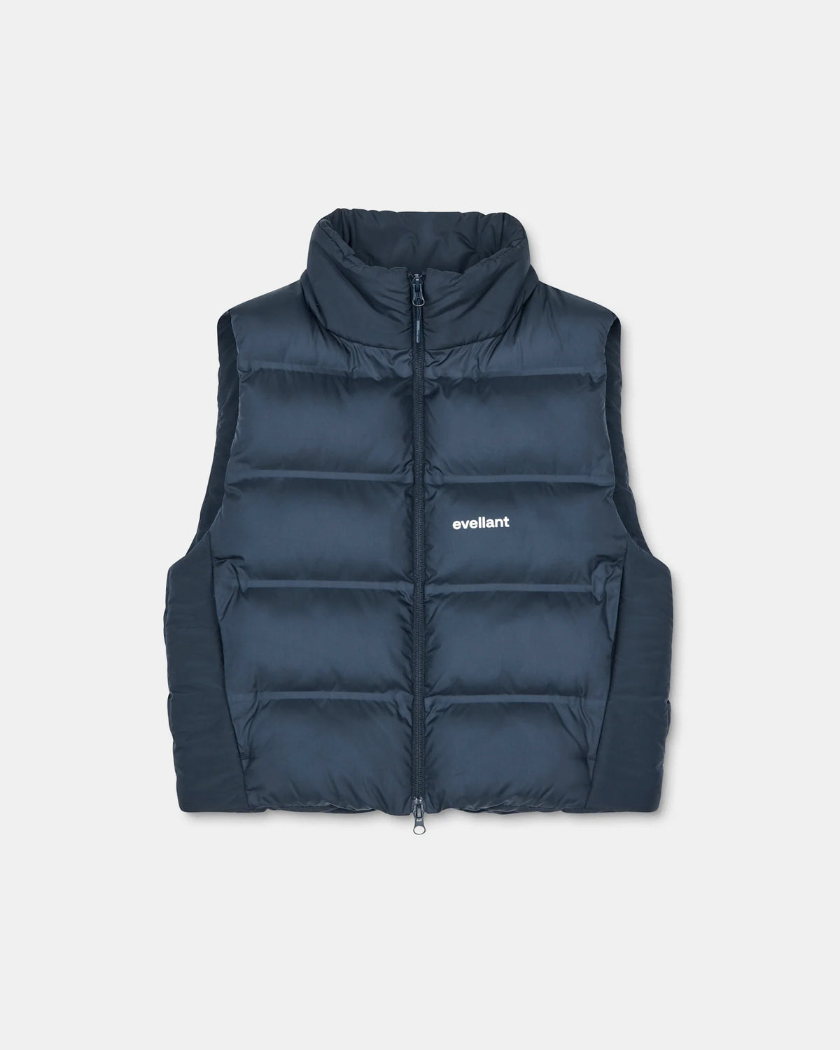 Women's Aspect Vest