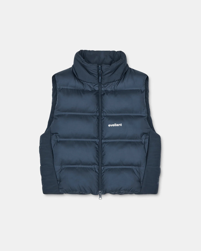 Women's Aspect Vest