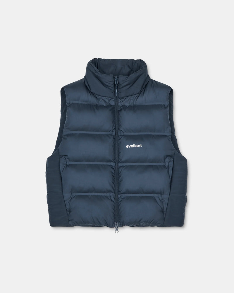 Women's Aspect Vest