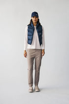 Women's Aspect Vest