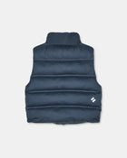 Women's Aspect Vest