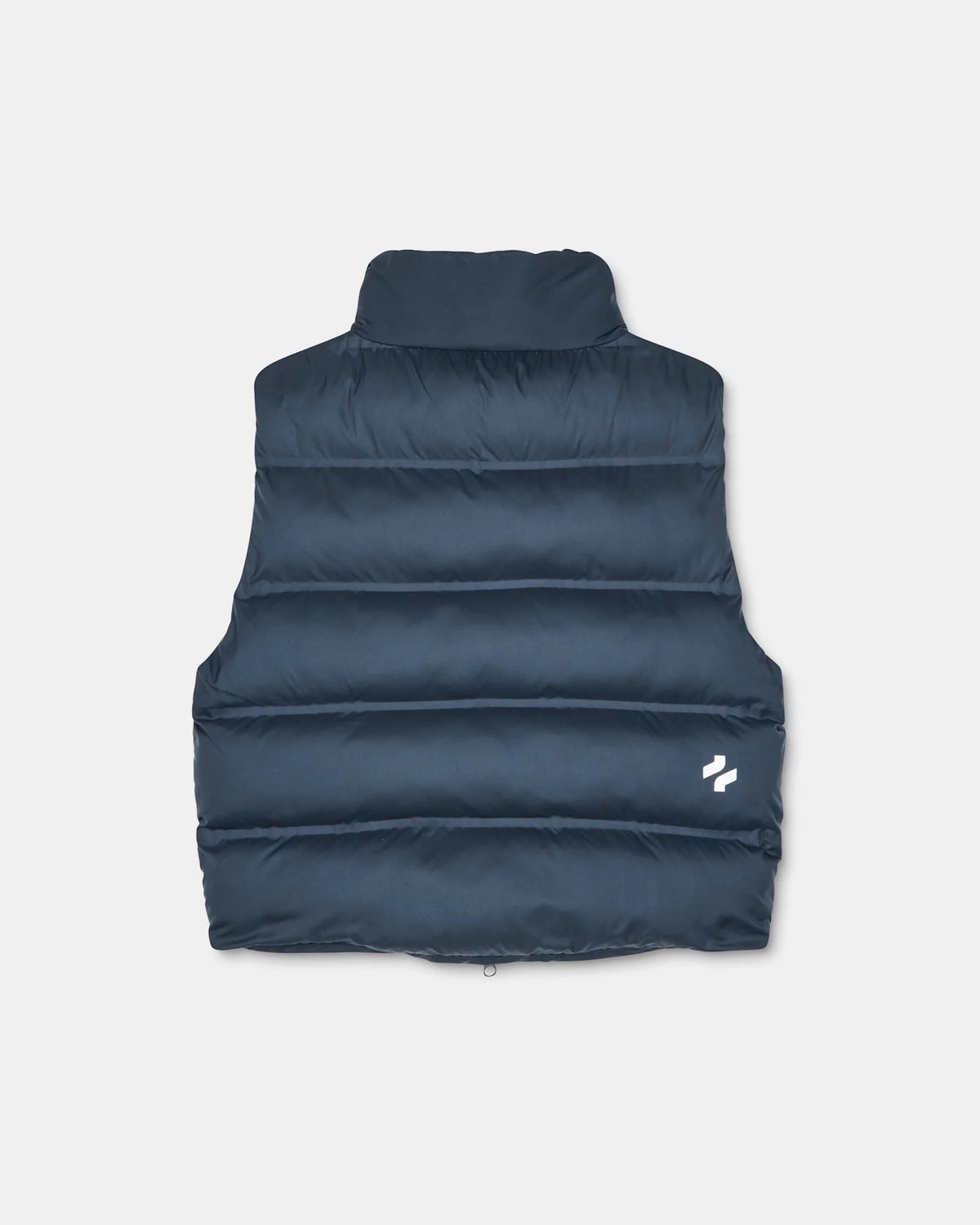Women's Aspect Vest