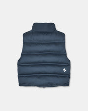 Women's Aspect Vest
