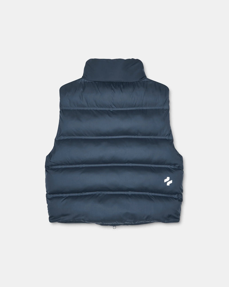 Women's Aspect Vest