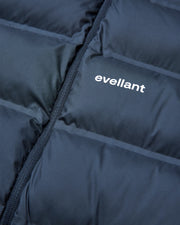 Women's Aspect Vest