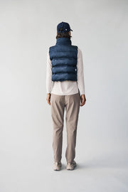 Women's Aspect Vest