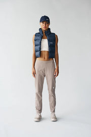 Women's Aspect Vest