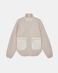 Women's Echo Fleece