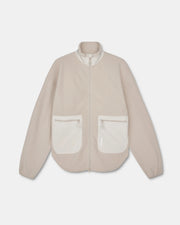 Women's Echo Fleece