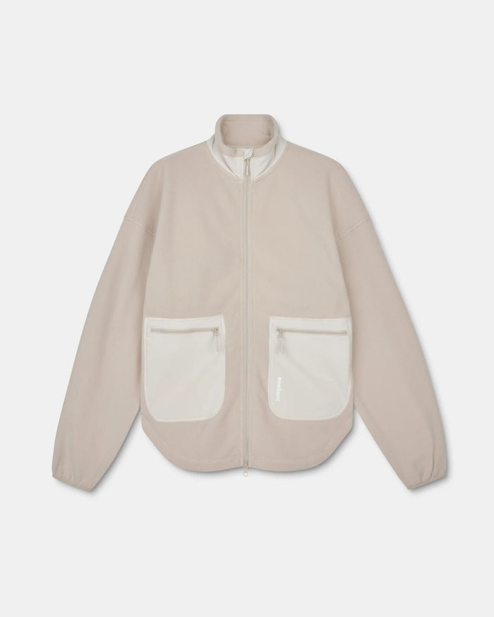 Women's Echo Fleece