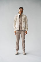 Women's Echo Fleece
