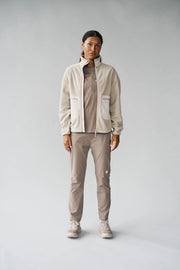 Women's Echo Fleece