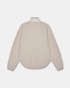 Women's Echo Fleece