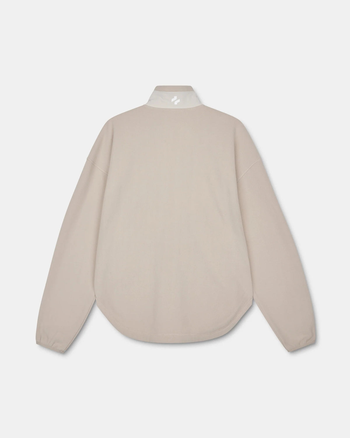 Women's Echo Fleece