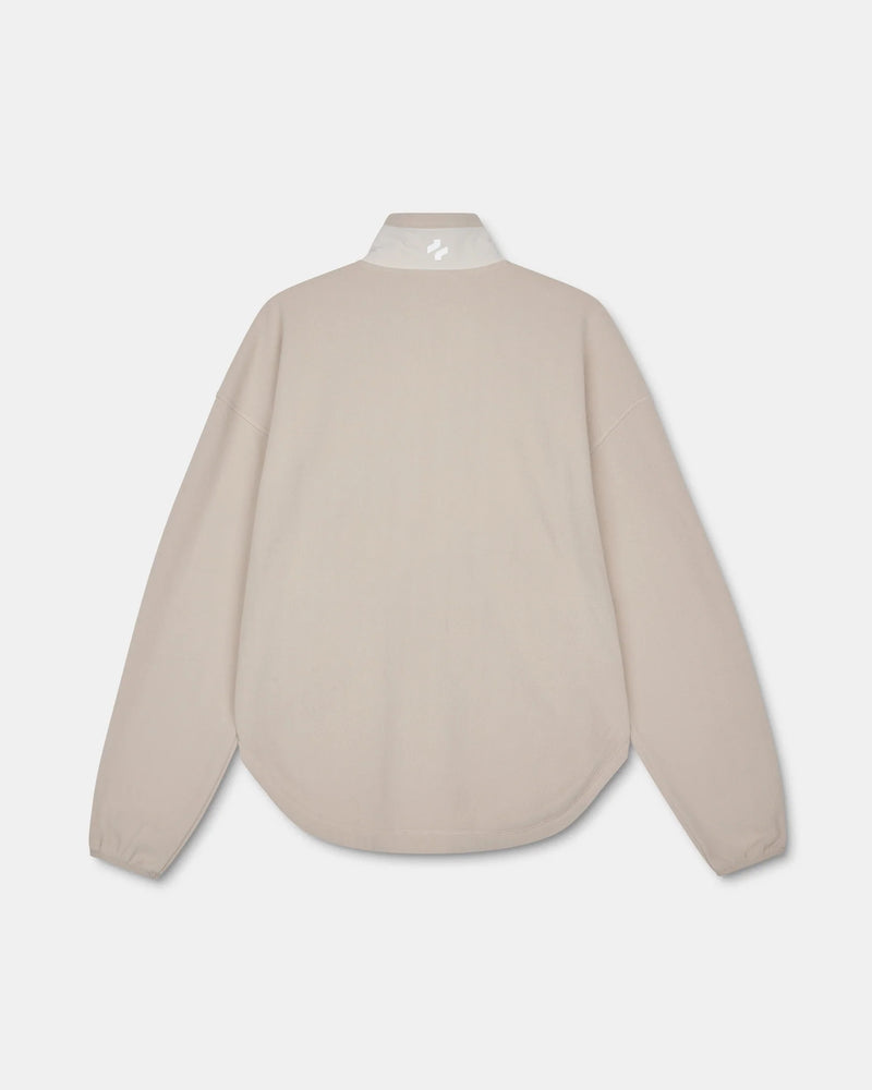 Women's Echo Fleece