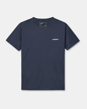 Women's Line Tee