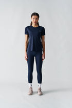 Women's Line Tee