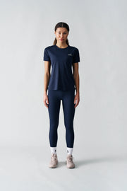 Women's Line Tee