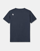 Women's Line Tee
