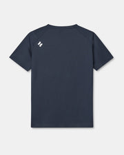 Women's Line Tee