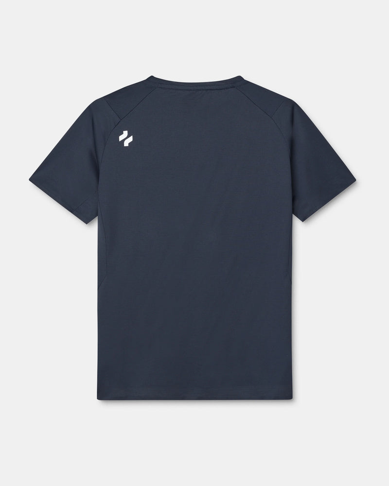Women's Line Tee