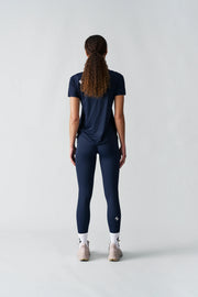 Women's Line Tee