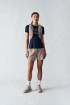 Women's Line Tee
