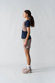 Women's Line Tee