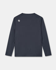 Women's Long Line Tee