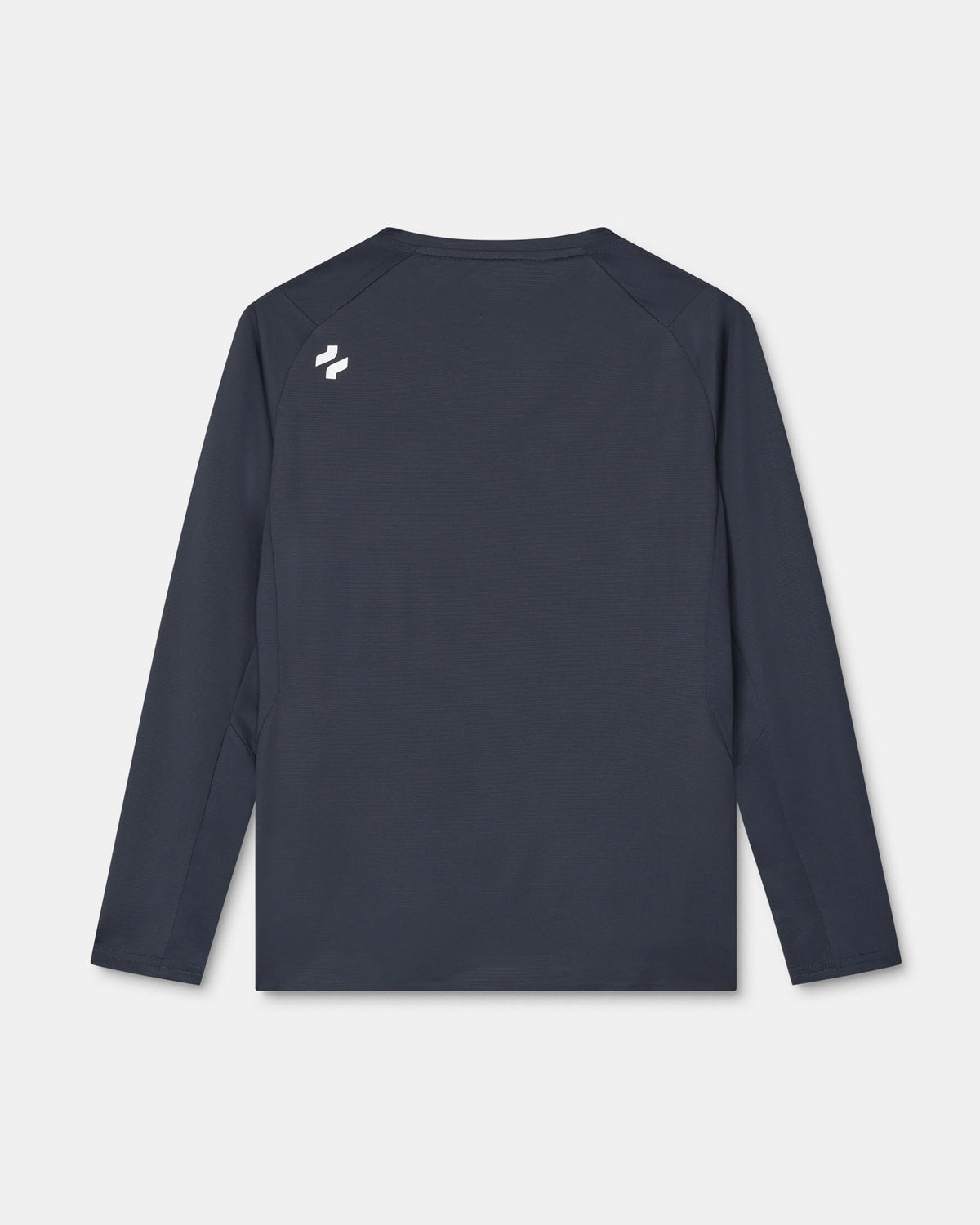 Women's Long Line Tee