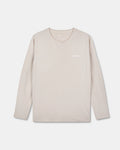 Women's Long Line Tee