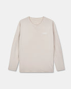 Women's Long Line Tee