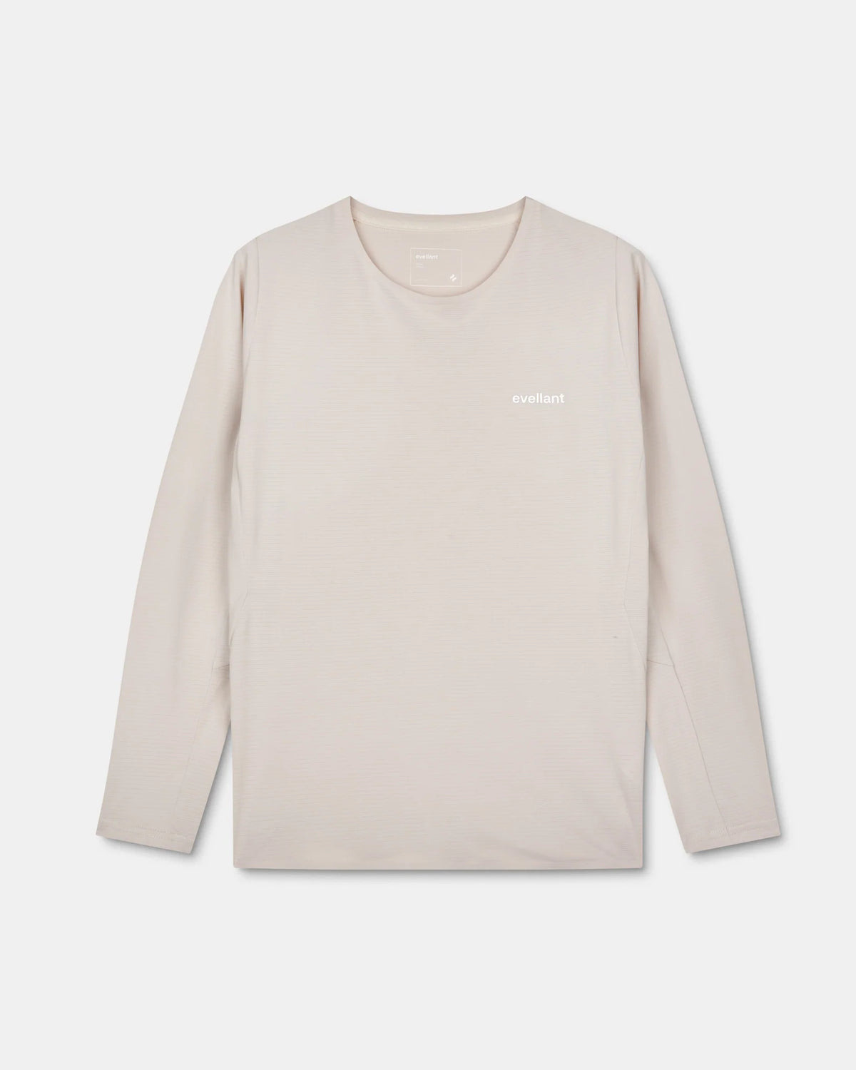 Women's Long Line Tee