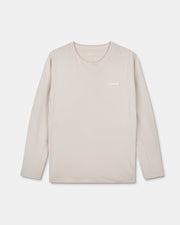 Women's Long Line Tee