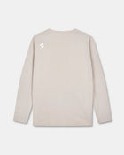 Women's Long Line Tee
