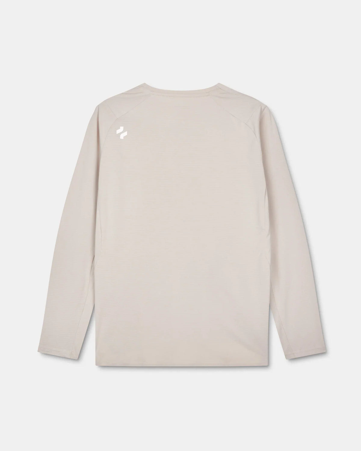 Women's Long Line Tee