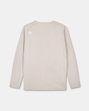 Women's Long Line Tee