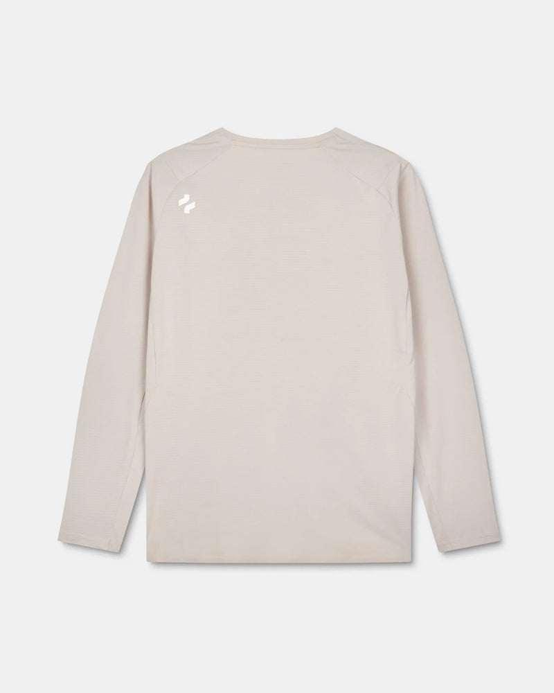 Women's Long Line Tee