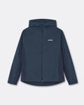Women's Segment Jacket